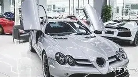 海星体育直播app下载 资讯 093915 sn7