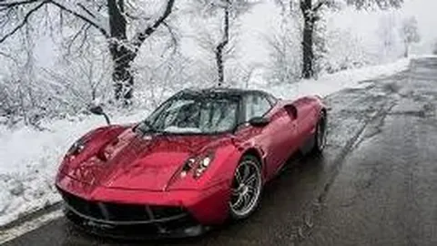 海星体育直播app下载 产品 085055 qm5