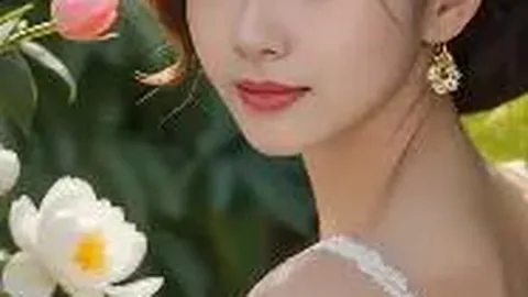 重金属分类：一类与二类