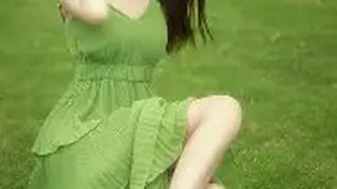 MOW详解：以bitget钱包应用为例