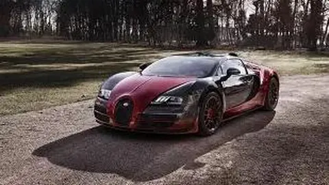 海淀推出“人工智能与文化融合”多项扶持政策