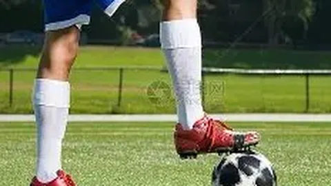 馬瑟韋爾難敵敵手處於絕境