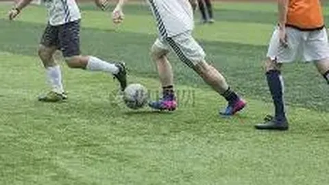 卢海鹏感怀83岁人生，公开感谢古天乐多年慷慨赞助医药费