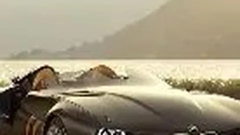 海星体育直播app下载 产品 084517 n93