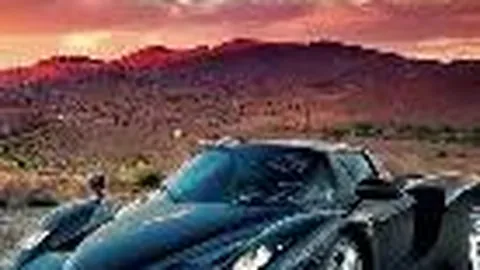 海星体育直播app下载 资讯 084509 kc2