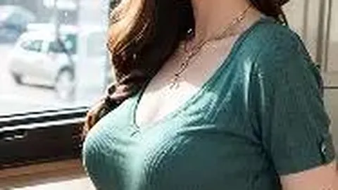 海星体育直播app下载 资讯 090229 i3t