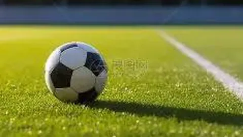 海星体育直播app下载 产品 090236 3hb