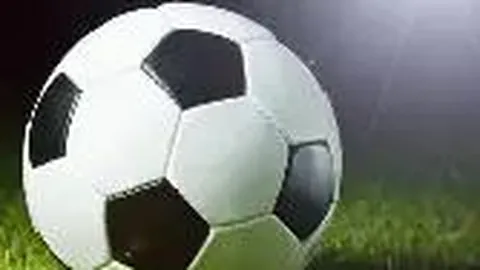 海星体育直播app下载 产品 090439 zp9