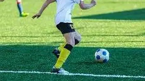 2025烟台电竞盛事荣膺市级品牌赛事称号