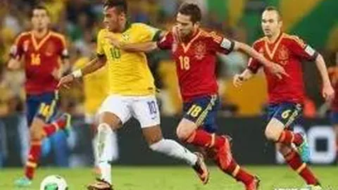 沈阳“体育外卖”走红之谜