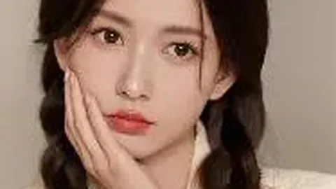 海星体育直播app下载