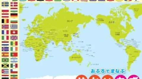 海星体育直播app下载 产品 085324 3re