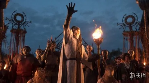 【彩运亨通】2025146期大乐透精准胆拖攻略：揭秘热门杀号组合，锁定01、09、11、12、26、28！