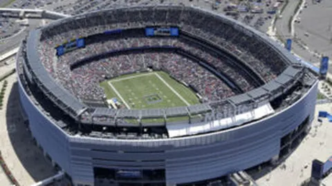 海星体育直播app下载 产品 085231 3w6