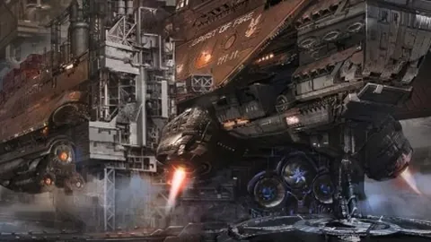 英超赛场静谧圣诞：节礼日独角戏，曼联与纽卡的静谧对决！