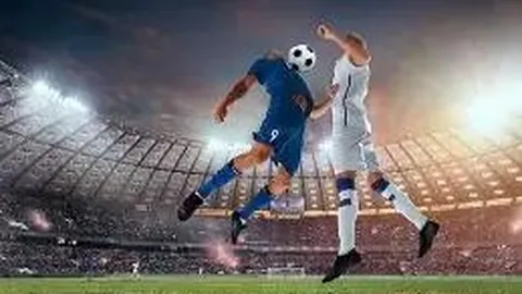 海星体育直播app下载 产品 085439 kti