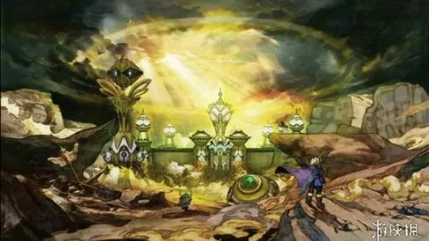 【五星赛事大放异彩】沙特联昨晚惊喜之战：2-0完胜，连战9胜7！🌟🏆↓