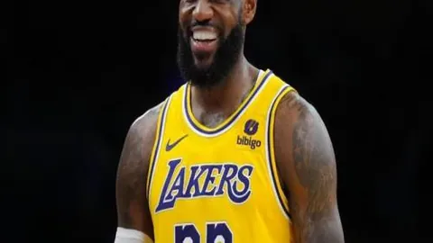 海星体育直播app下载 产品 085435 5bz