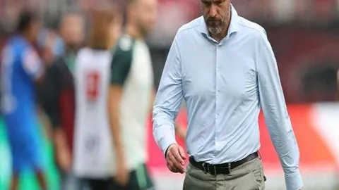 海星体育直播app下载 资讯 085547 vpi