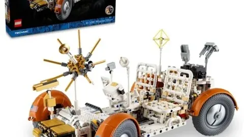 海星体育直播app下载 产品 085558 qma