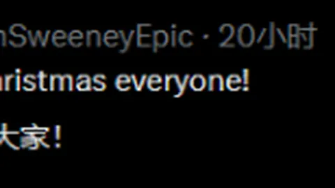 海星体育直播app下载 产品 085829 w3x