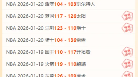 哈兰德双响，曼城力克西汉姆