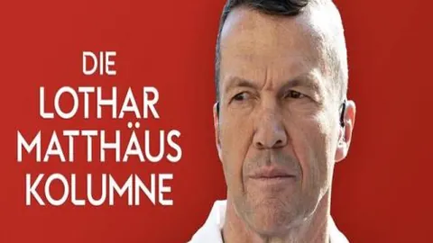 韩国U20男足逆转战平日本，携手领跑亚洲青年足球小组积分榜