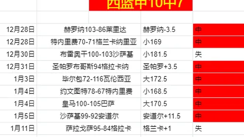 宋晓竞成为中国篮协裁判委员会主席候选之人