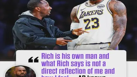 重庆世乒联冠军赛女单1／8决赛焦点战：王艺迪迎战徐孝元，精彩镜头回顾