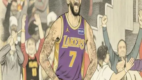 那不勒斯高层曼纳曾效力尤文，密切关注怀森进展