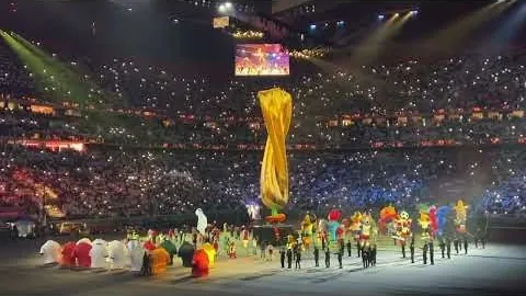 猛龙赛季连胜76人后遭8连败，三巨头阵容已解体