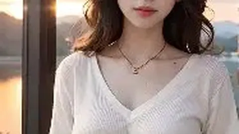 [荷甲快讯]阿贾克斯主场大胜，领跑积分榜首位