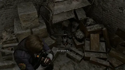 “亚冬会中国队领跑，书写辉煌新篇章！”