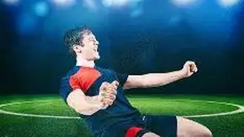 江南多地今冬将迎最冷天气，云贵川雨雪连绵不止。