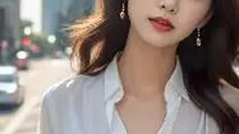 昨日激战4胜3，主场豪情不减，优势余温尚存，今日战况如何？揭秘！