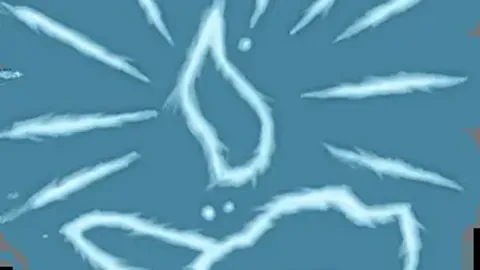 快船主场优势大，能否阻挡开拓者反攻