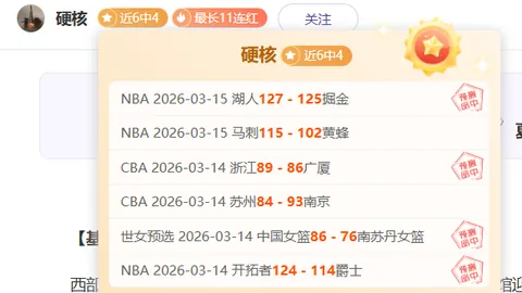 CBA焦点对决：川辽争霸，揭秘这场巅峰对决的精彩密码！