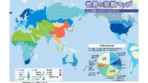 海星体育直播app下载 资讯 191847 ne1