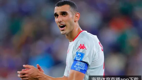 东道主卡塔尔！3-0领先韩国