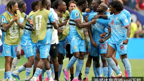 什琴斯尼加盟巴萨，薪资待遇惊人却鲜亮相场