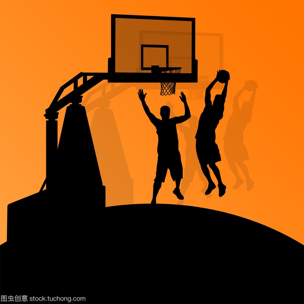 但对C罗的